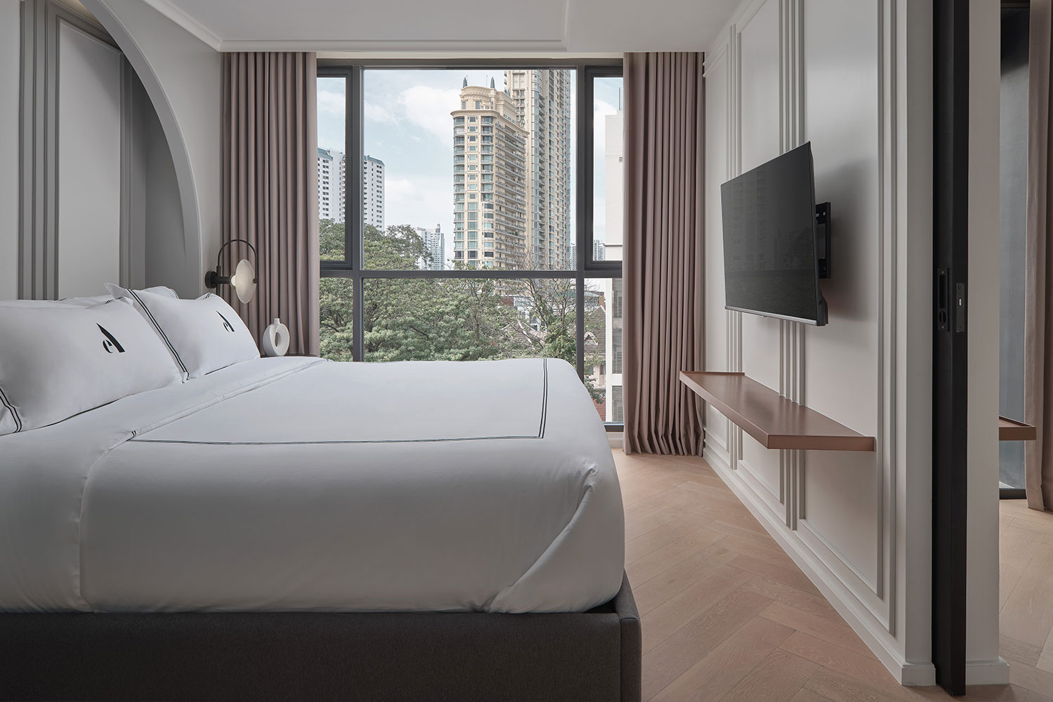 TheAlberti-1BRSuite-002