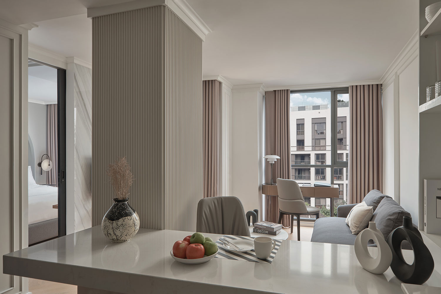 TheAlberti-1BRSuite-003