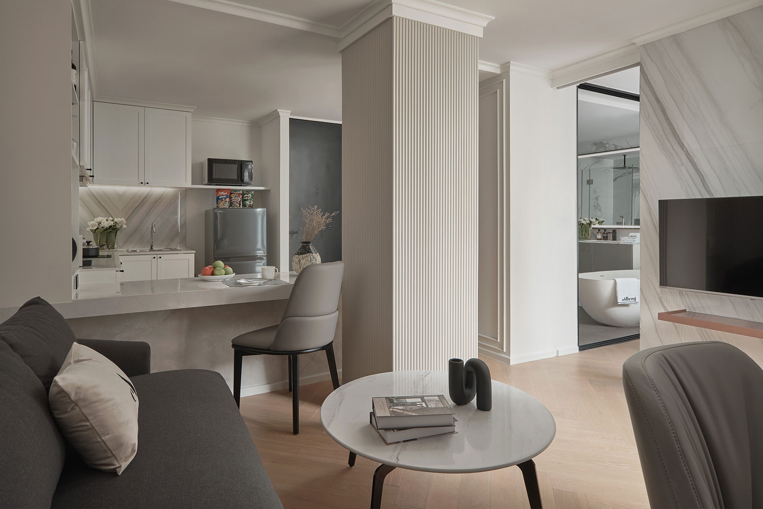 TheAlberti-1BRSuite-004