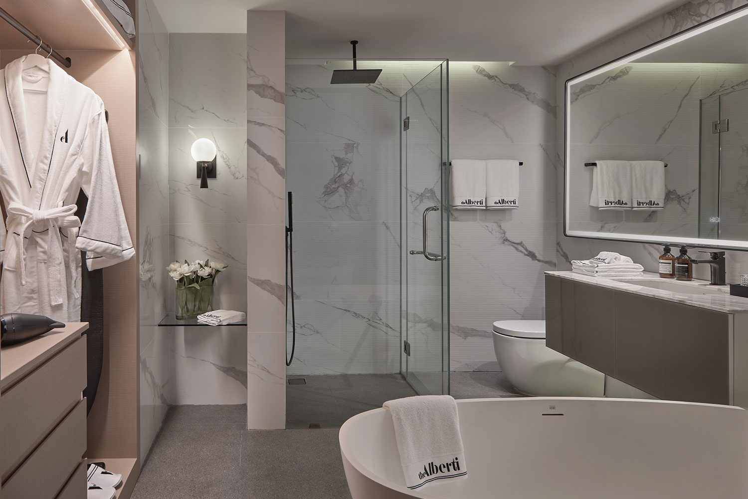 TheAlberti-1BRSuite-005