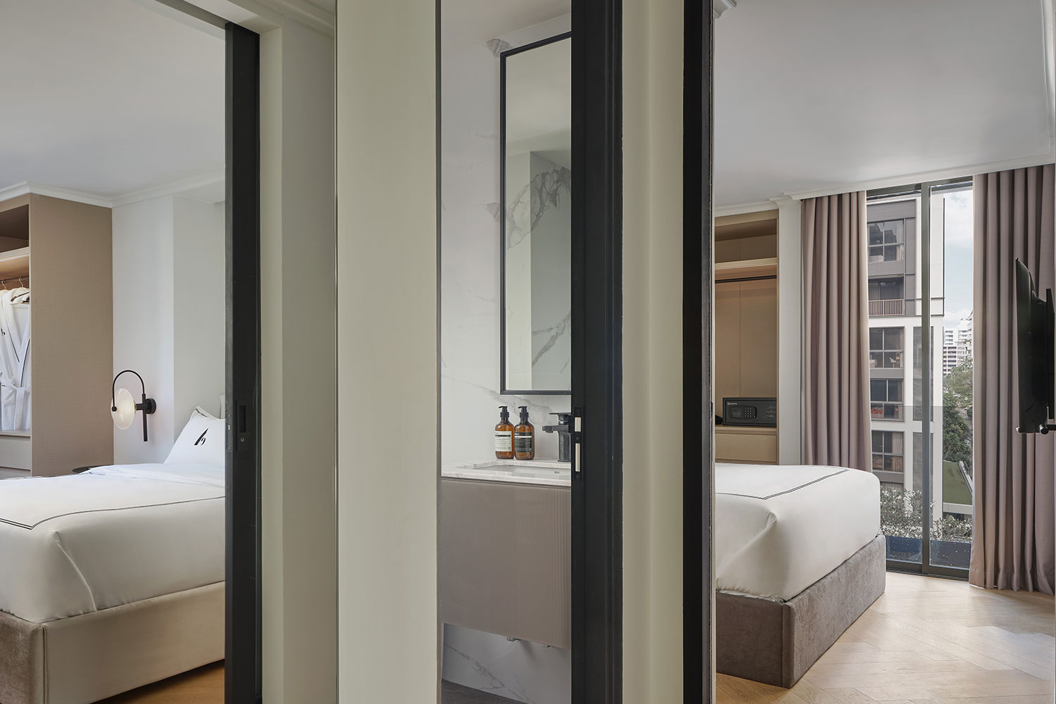 TheAlberti-2BRSuite-004