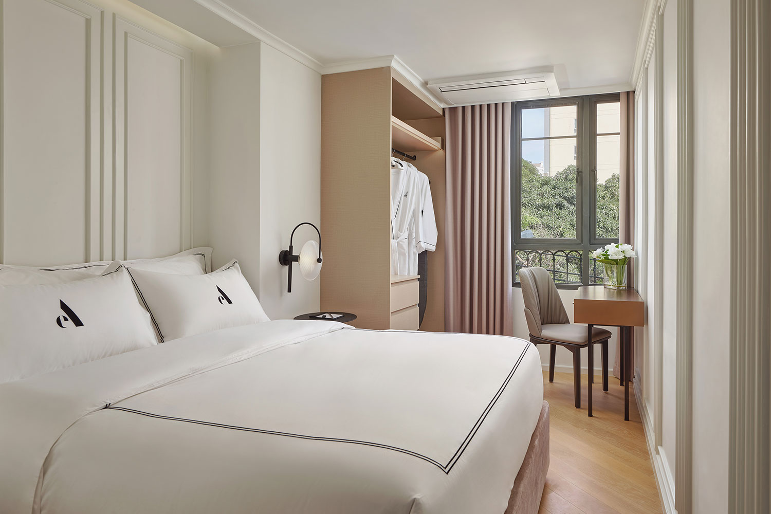 TheAlberti-2BRSuite-006