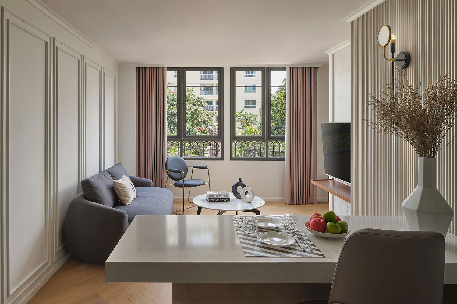 TheAlberti-2BRSuite-007