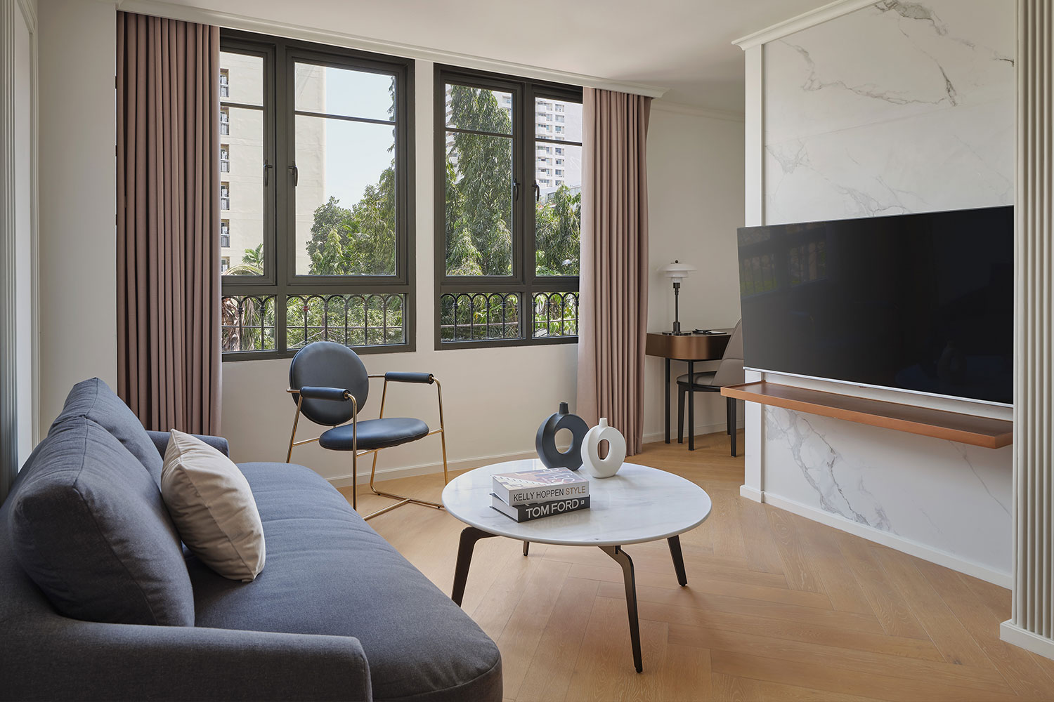 TheAlberti-2BRSuite-008